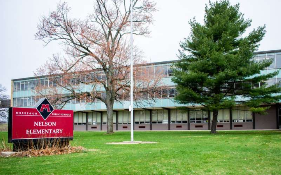 美国参议员约翰逊鲍德温希望美国邮政调查缺席投票