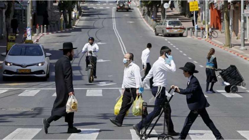 “不拒绝”：在第三方总统竞选中，马克·库班“敞开大门”