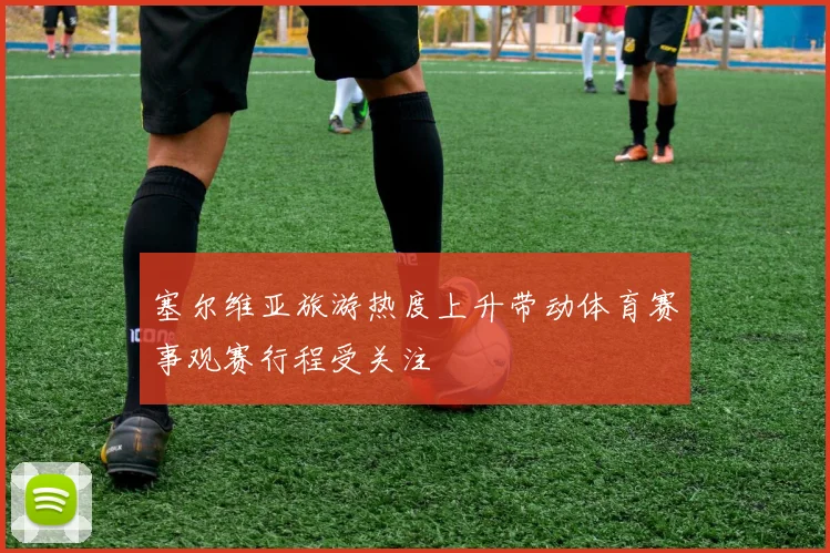 塞尔维亚旅游热度上升带动体育赛事观赛行程受关注