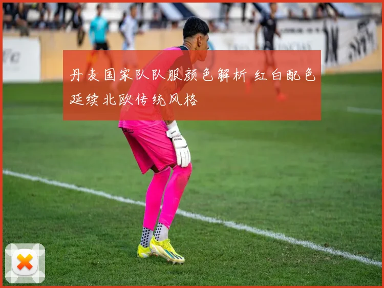 丹麦国家队队服颜色解析 红白配色延续北欧传统风格